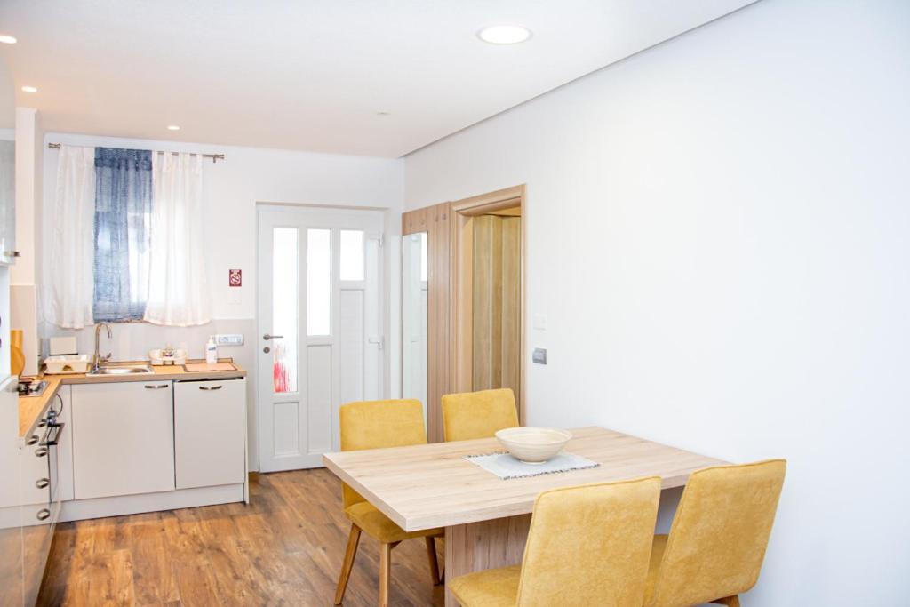 Apartament App Roko 3 Poreč Zewnętrze zdjęcie