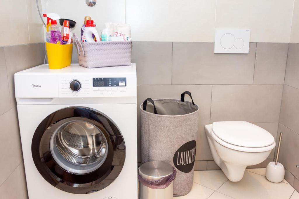Apartament App Roko 3 Poreč Zewnętrze zdjęcie